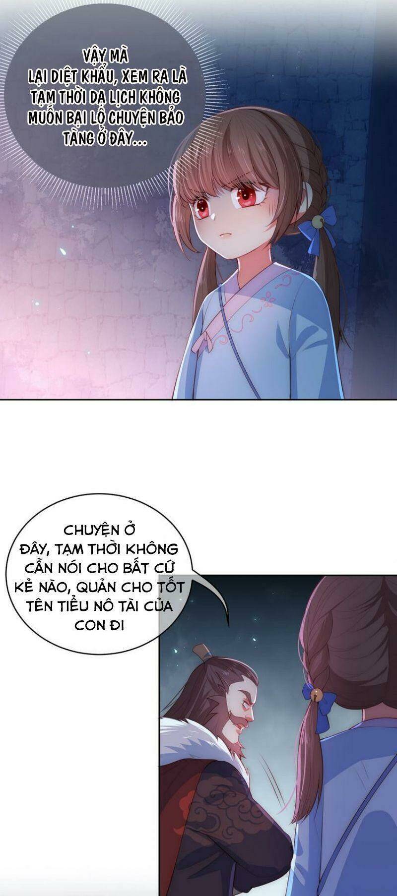 Chương 9 - Trang 27
