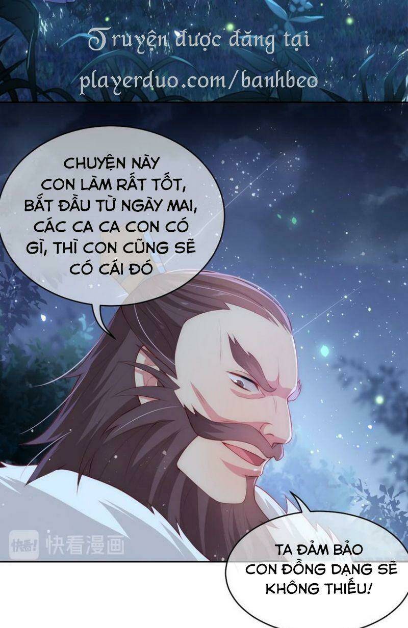 Chương 9 - Trang 33