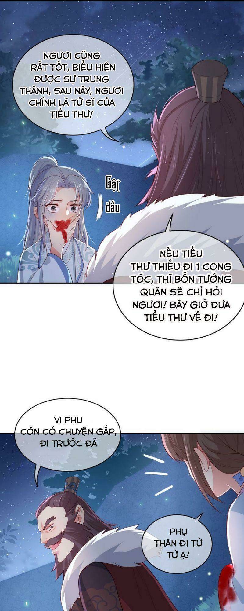 Chương 9 - Trang 35