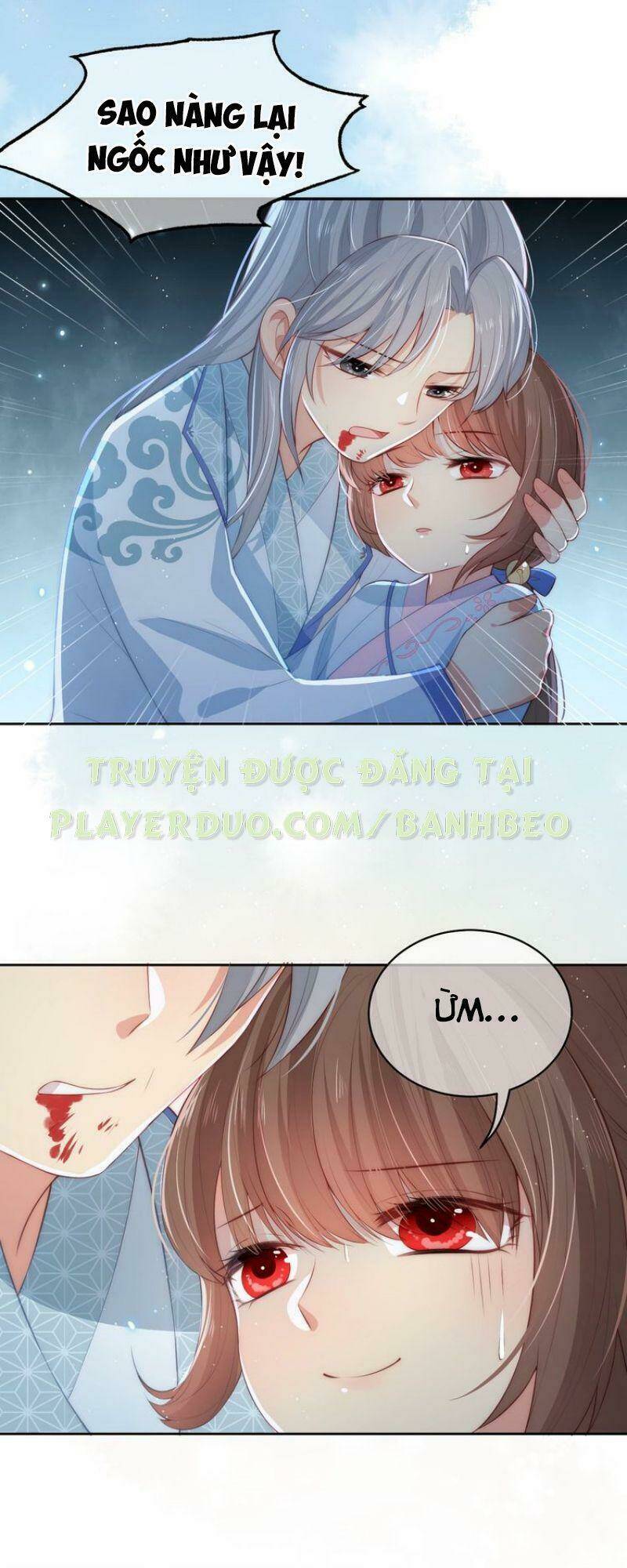 Chương 9 - Trang 39
