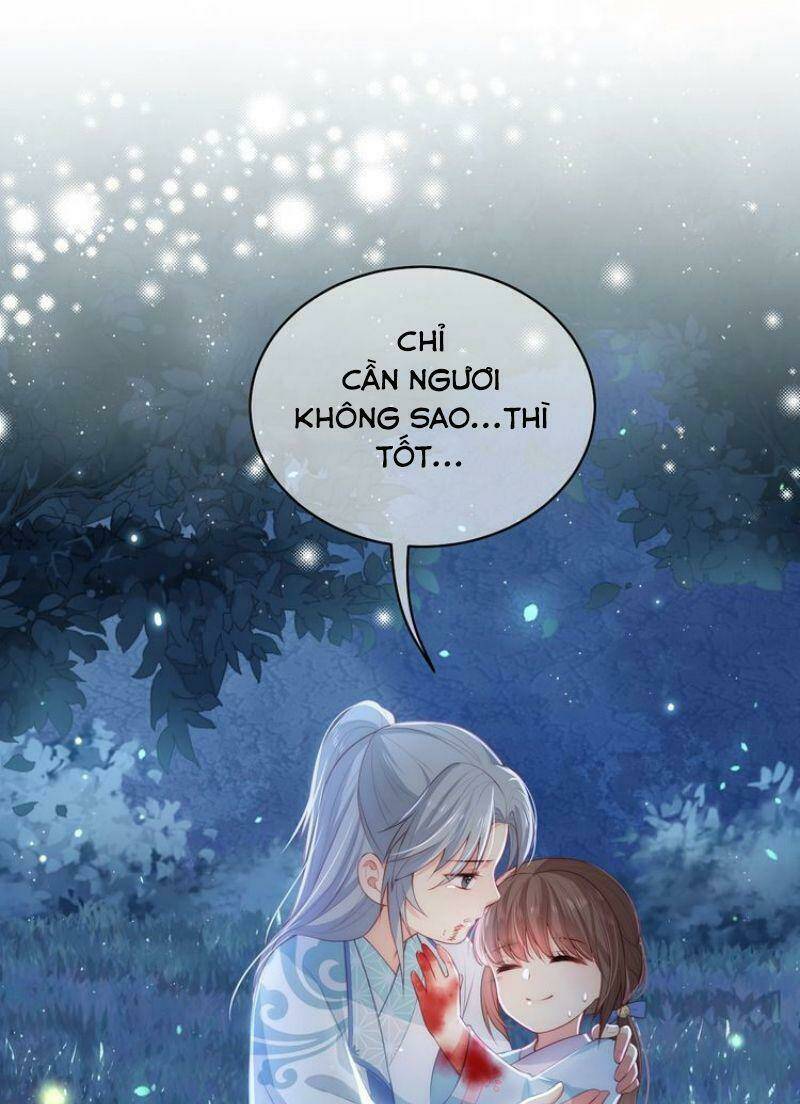 Chương 9 - Trang 40
