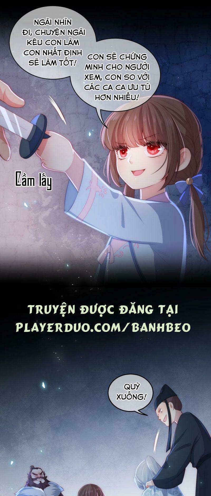 Chương 9 - Trang 6