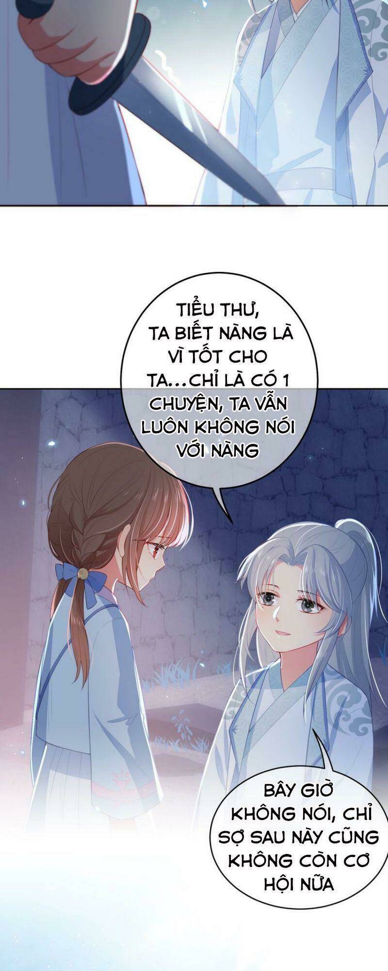 Chương 9 - Trang 10