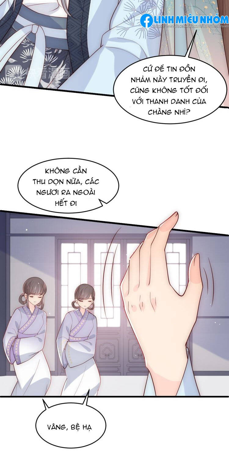 Chương 90 - Trang 15