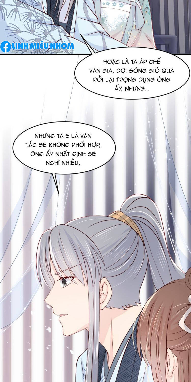 Chương 90 - Trang 22