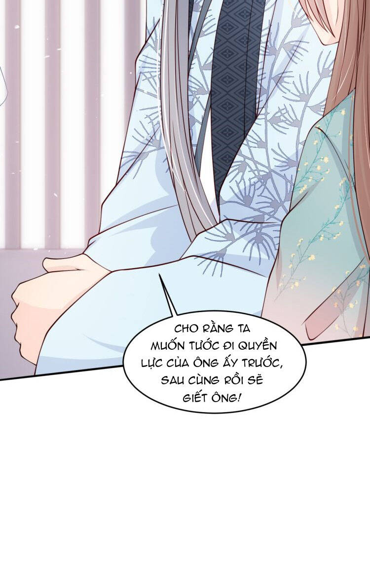 Chương 90 - Trang 23