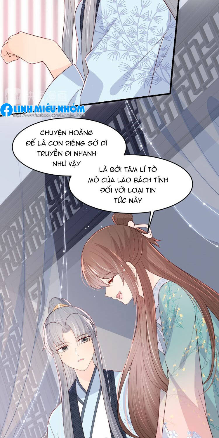 Chương 90 - Trang 27
