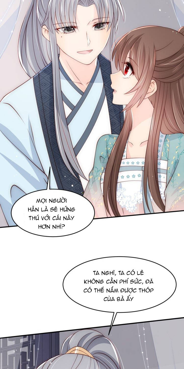 Chương 90 - Trang 35