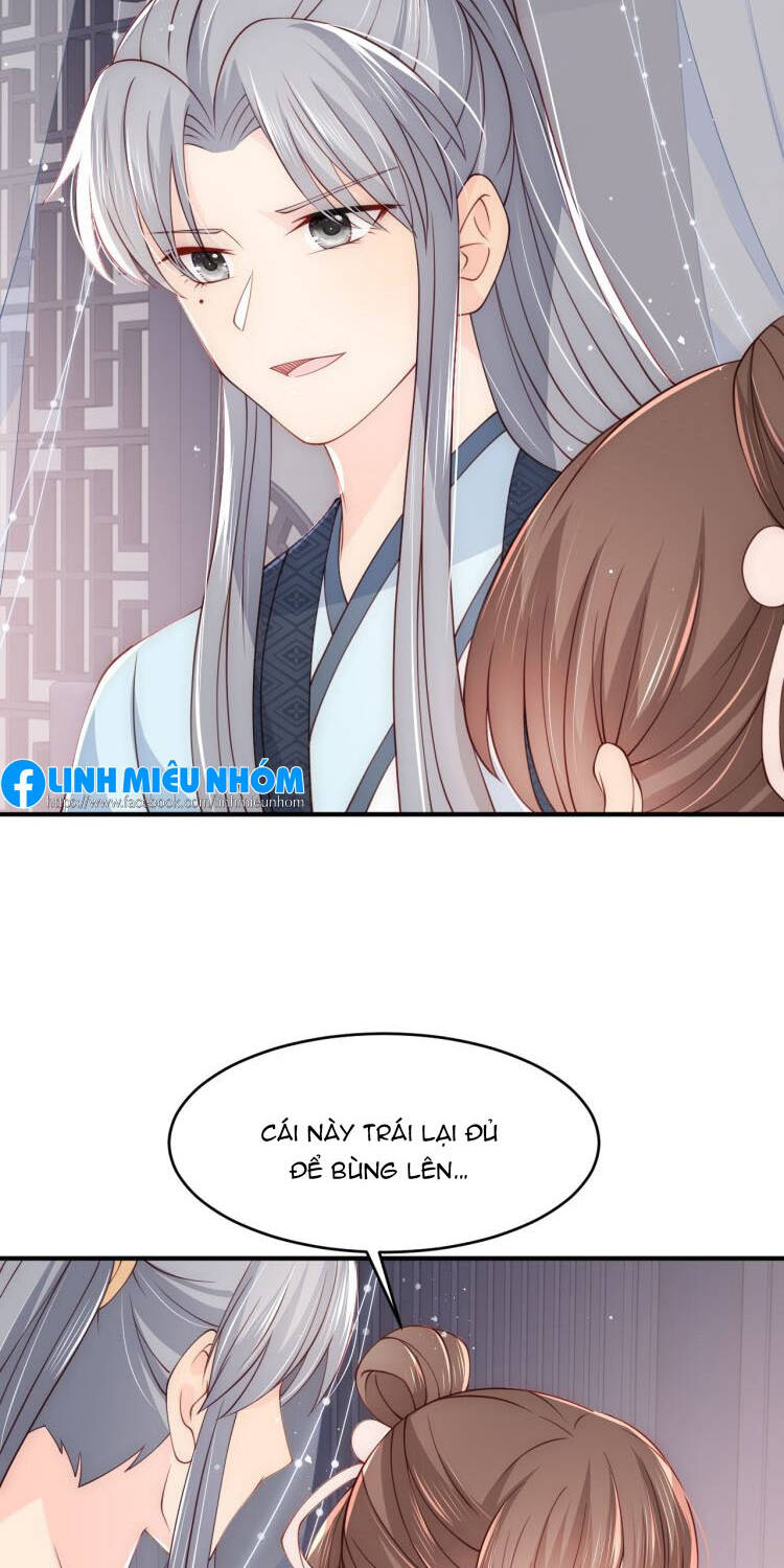 Chương 90 - Trang 36