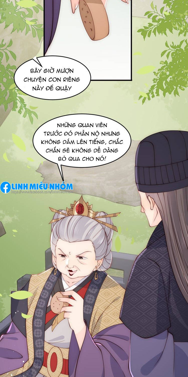 Chương 90 - Trang 41