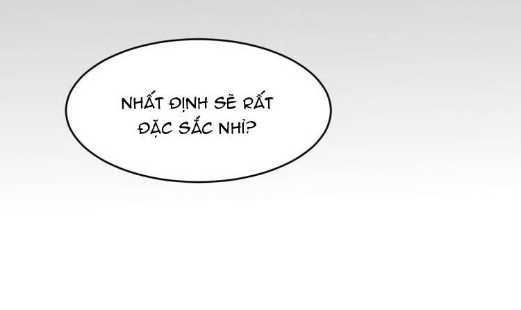 Chương 90 - Trang 50