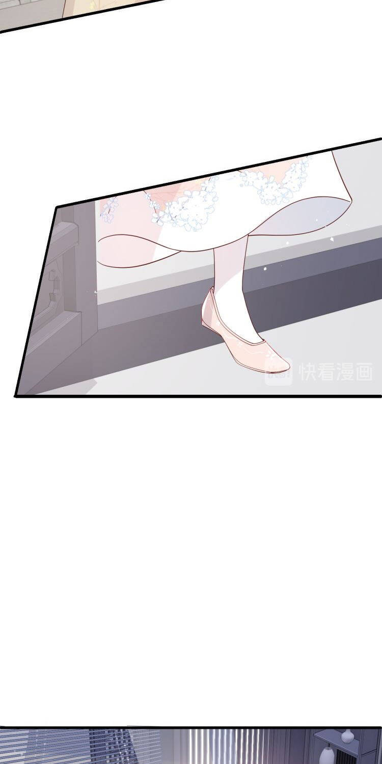 Chương 90 - Trang 8