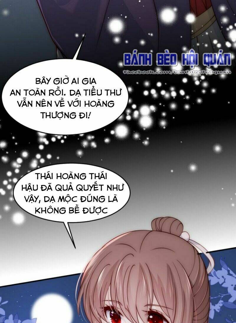 Chương 91 - Trang 29