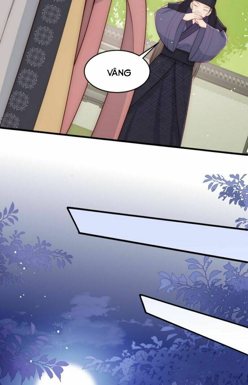 Chương 91 - Trang 4
