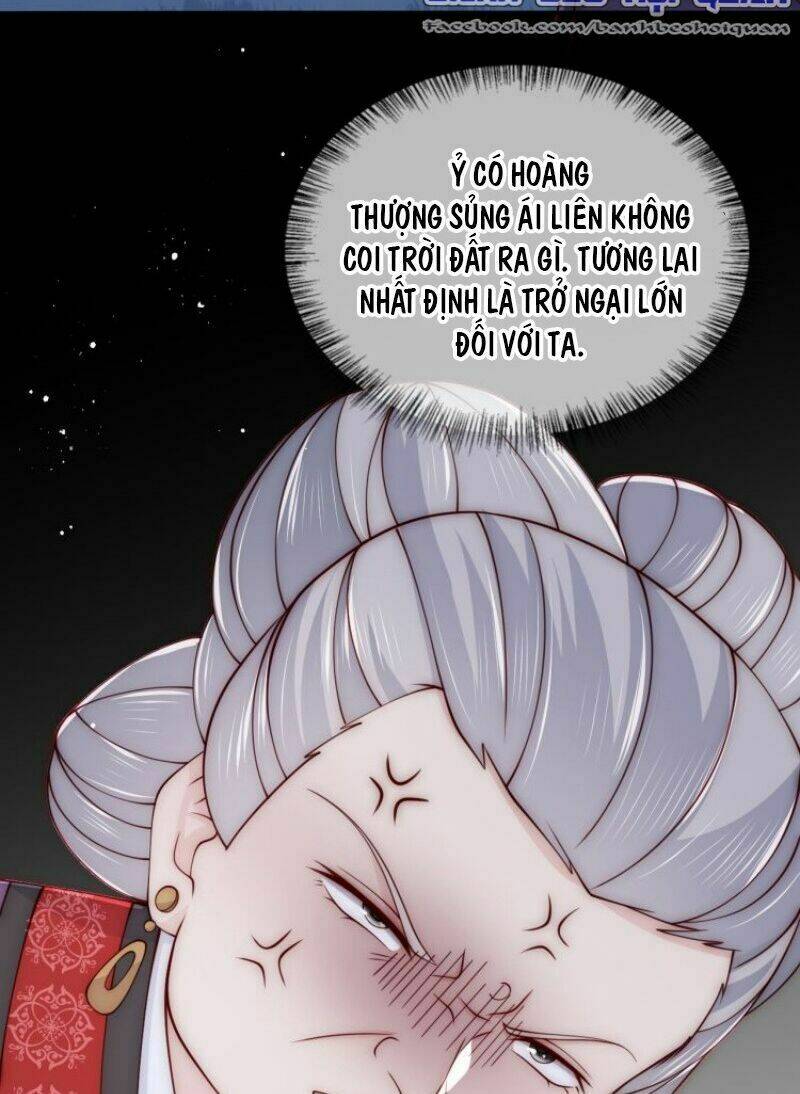 Chương 91 - Trang 36