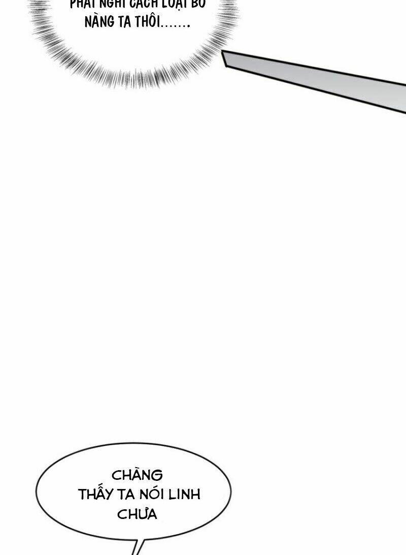 Chương 91 - Trang 38