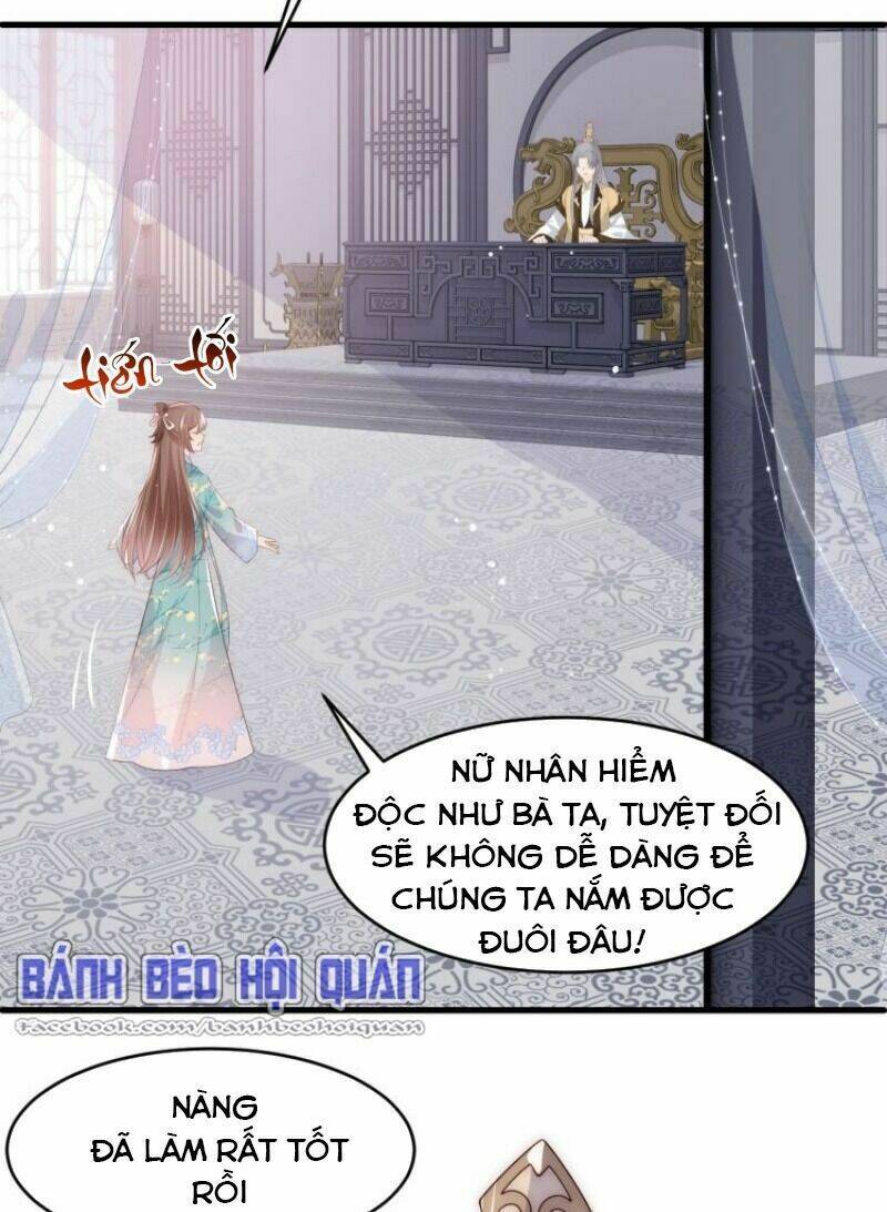 Chương 91 - Trang 39
