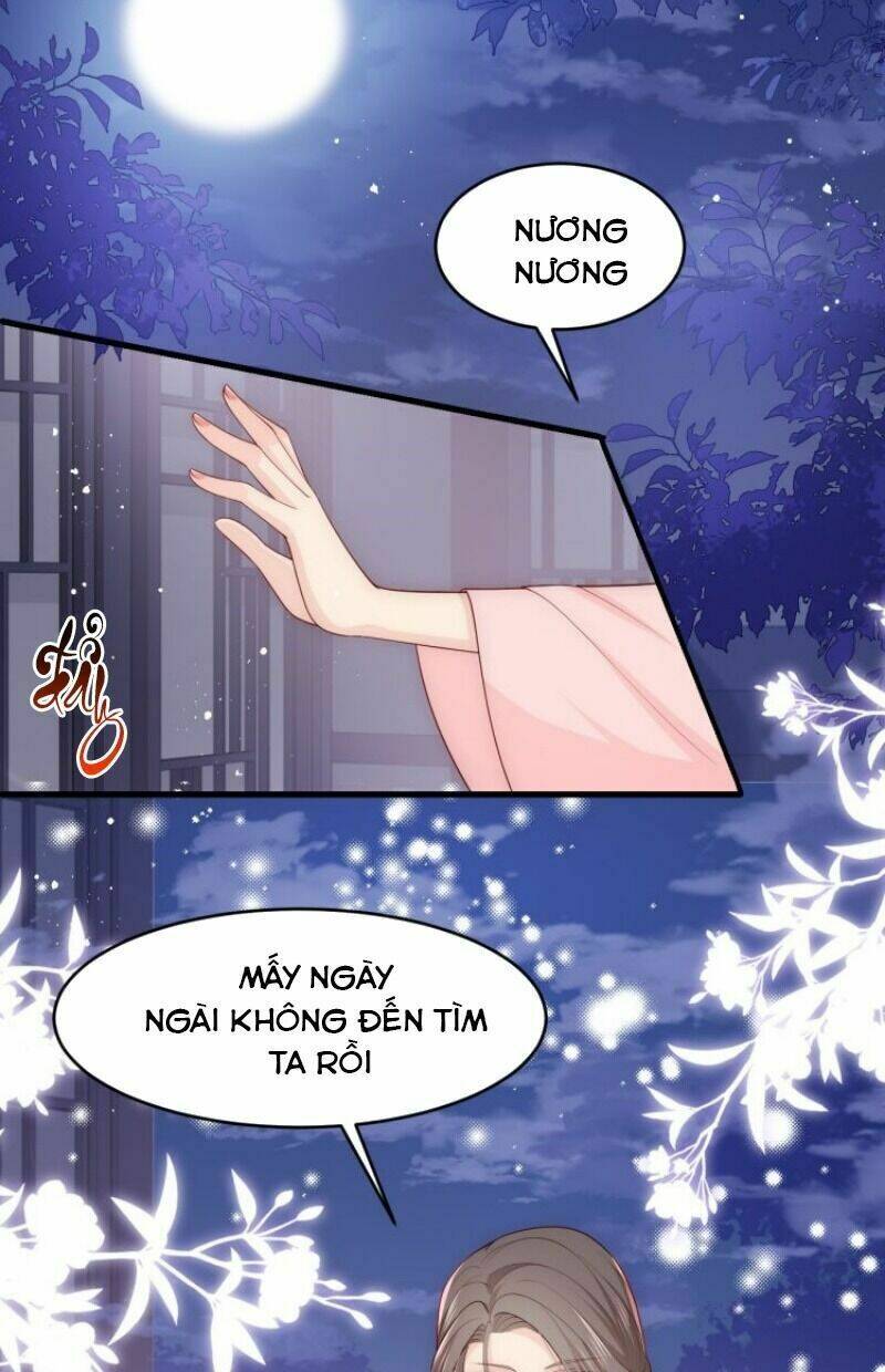 Chương 91 - Trang 5