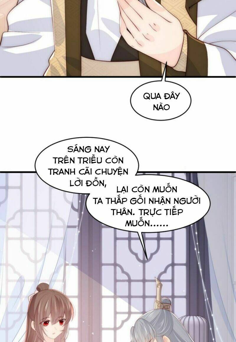 Chương 91 - Trang 41