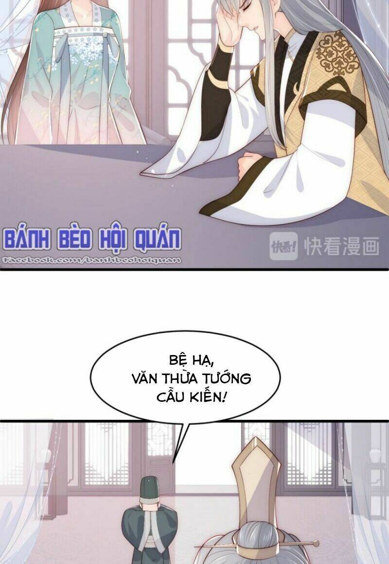 Chương 91 - Trang 42