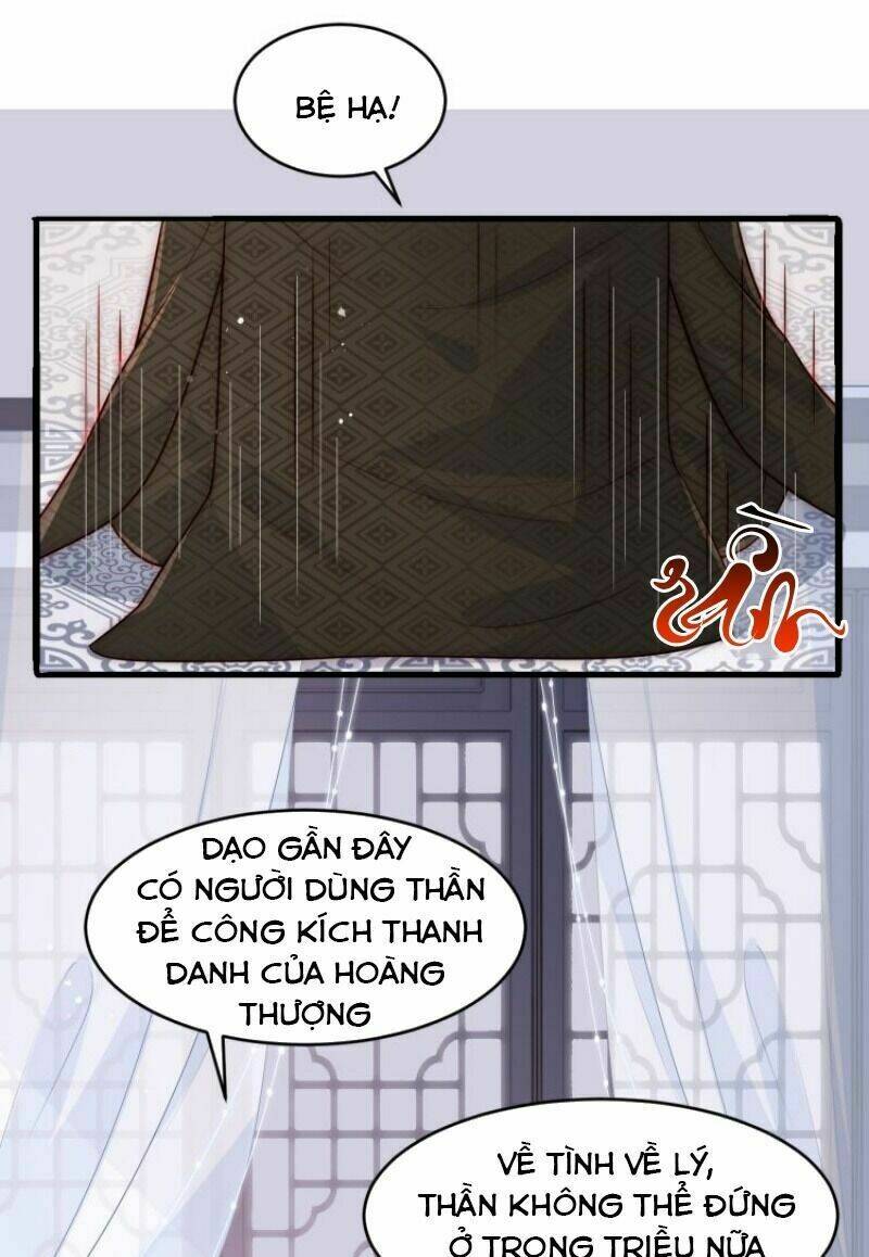 Chương 91 - Trang 46