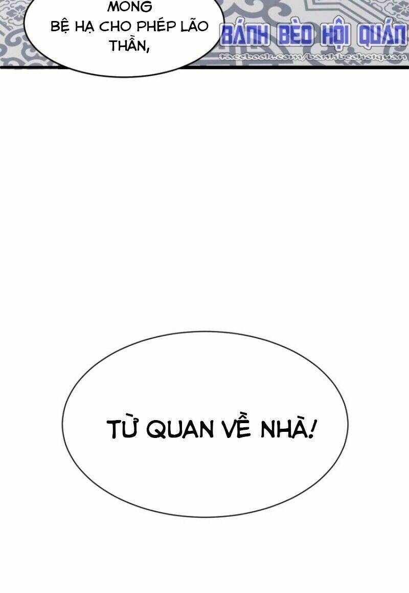 Chương 91 - Trang 48