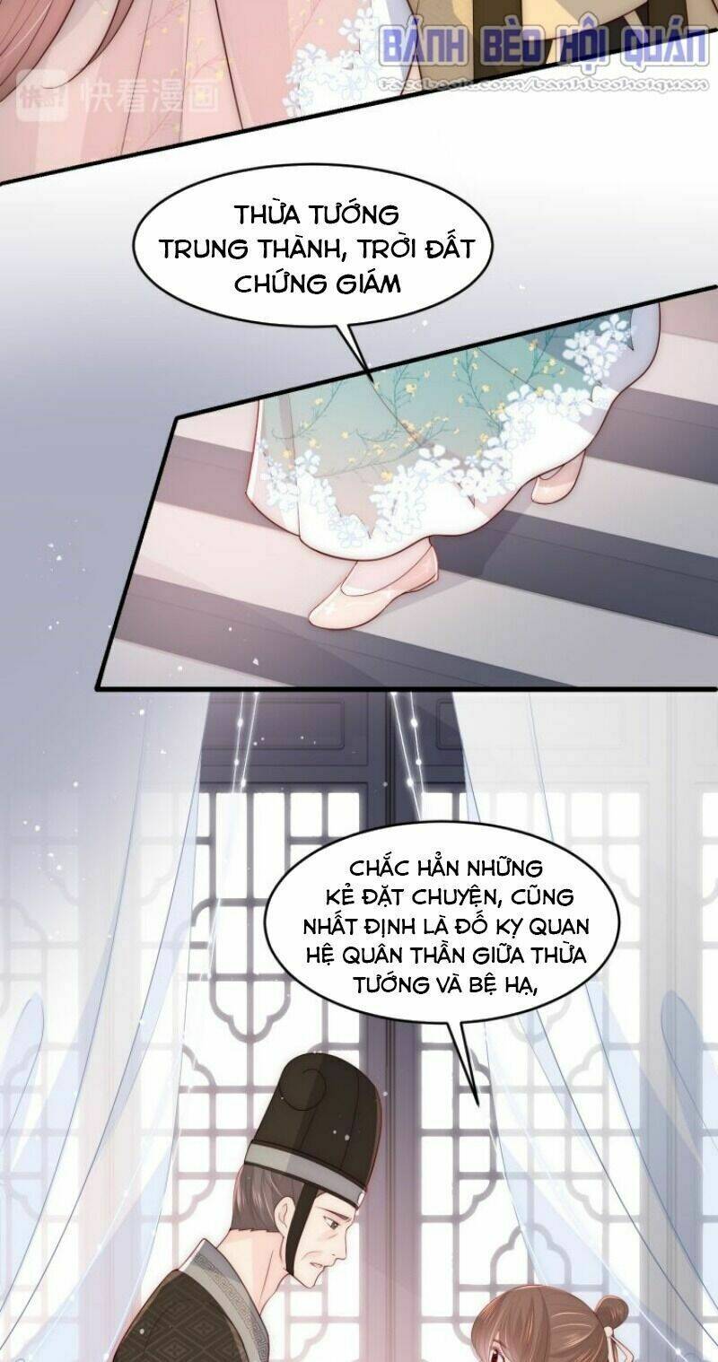 Chương 92 - Trang 2
