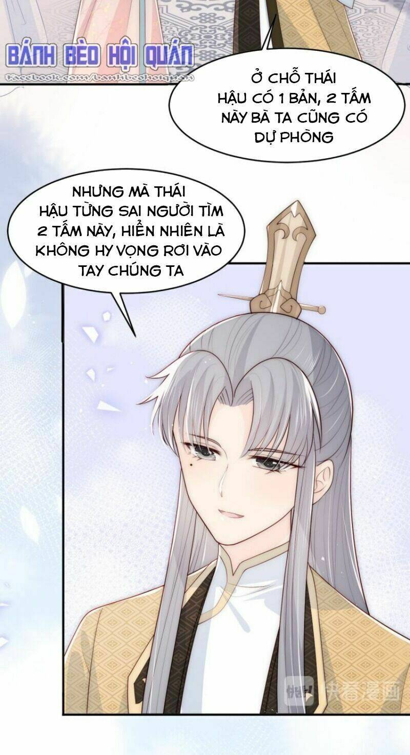 Chương 92 - Trang 23