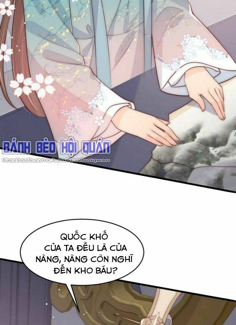 Chương 92 - Trang 31