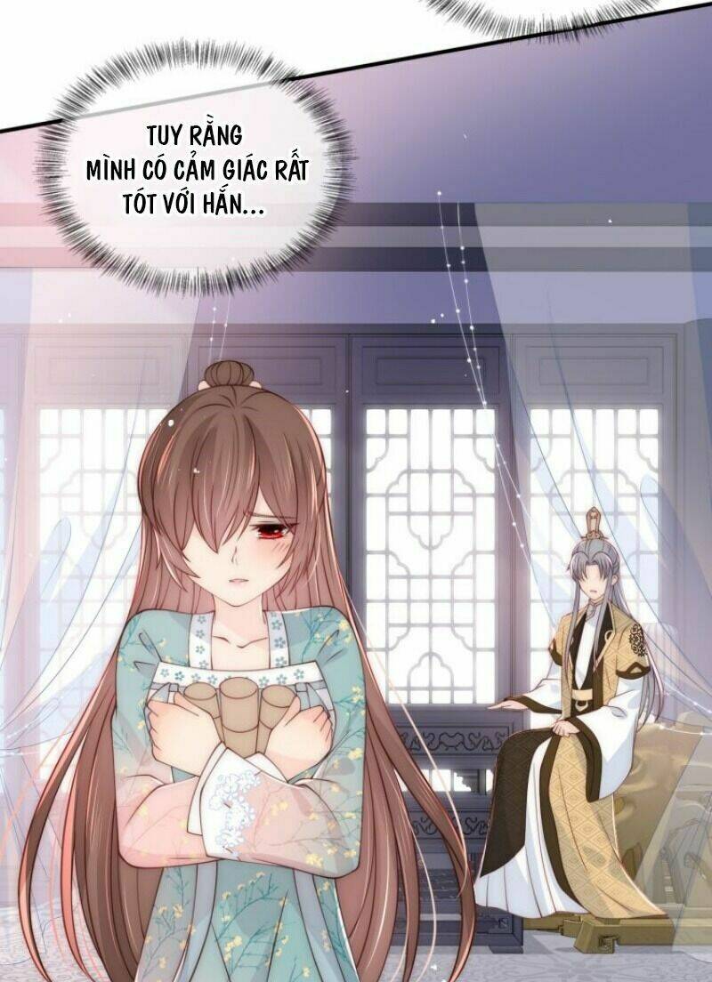 Chương 92 - Trang 37