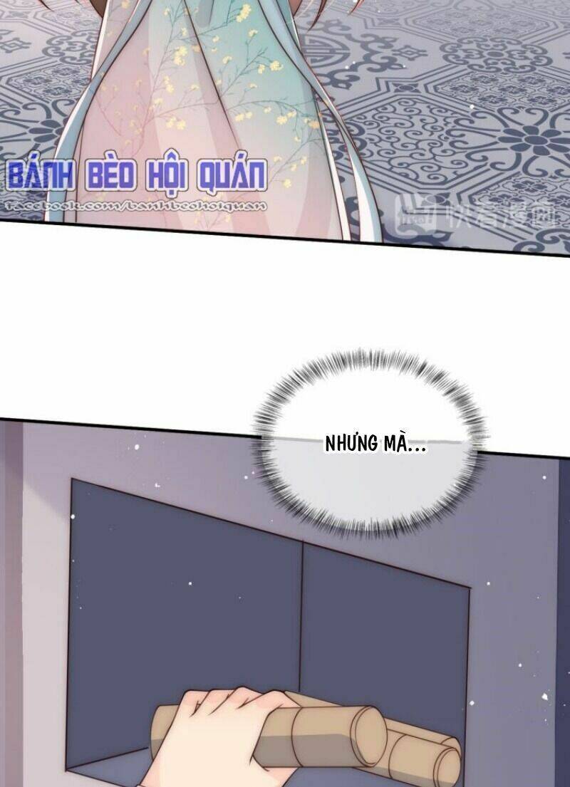 Chương 92 - Trang 38