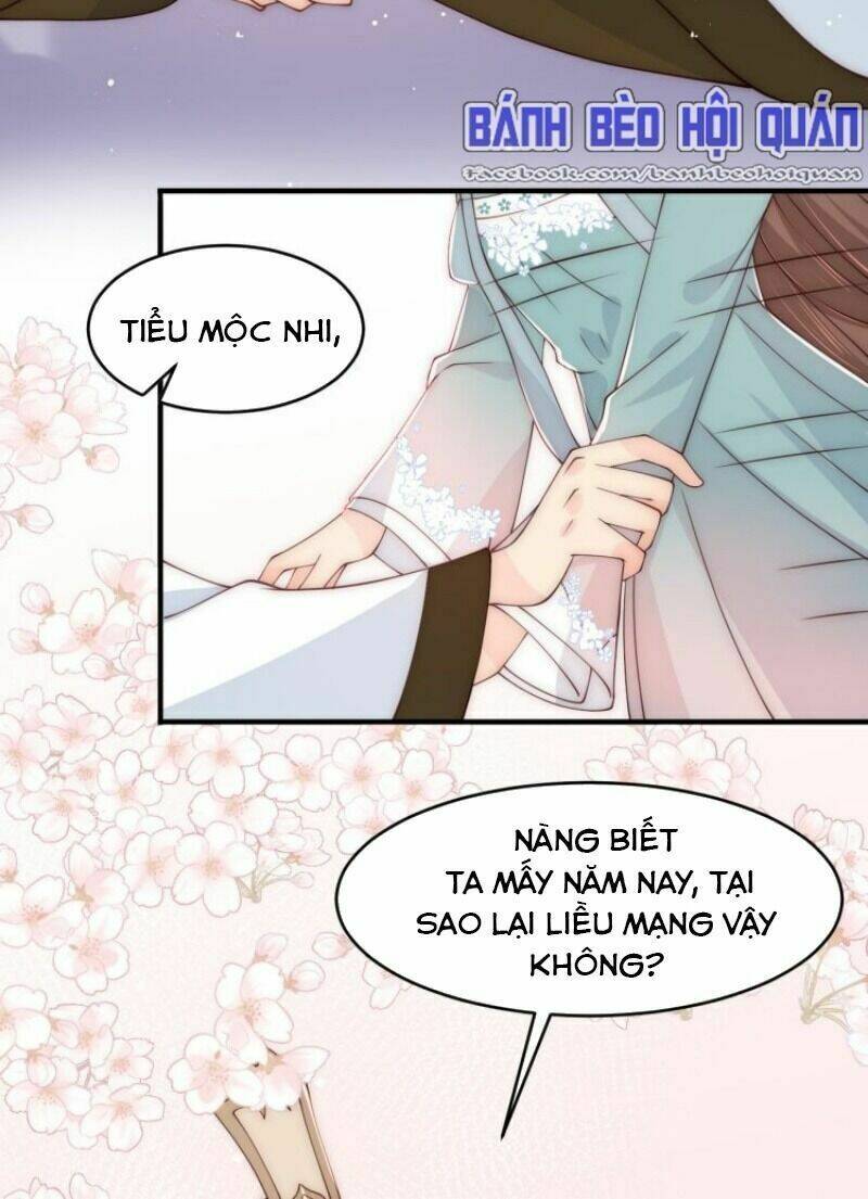 Chương 92 - Trang 42