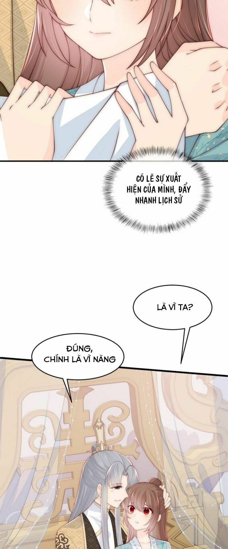Chương 92 - Trang 44