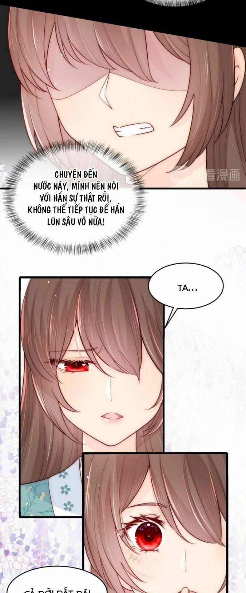 Chương 92 - Trang 47