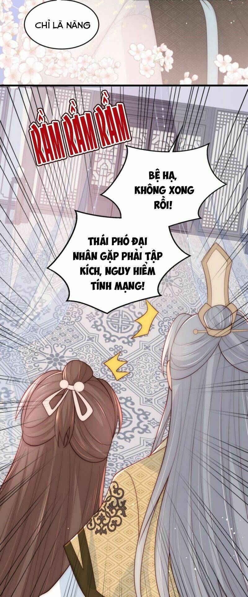 Chương 92 - Trang 49