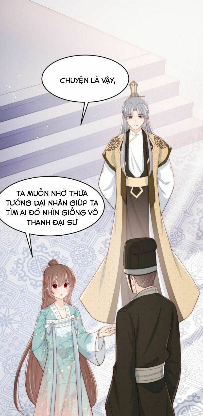 Chương 92 - Trang 8