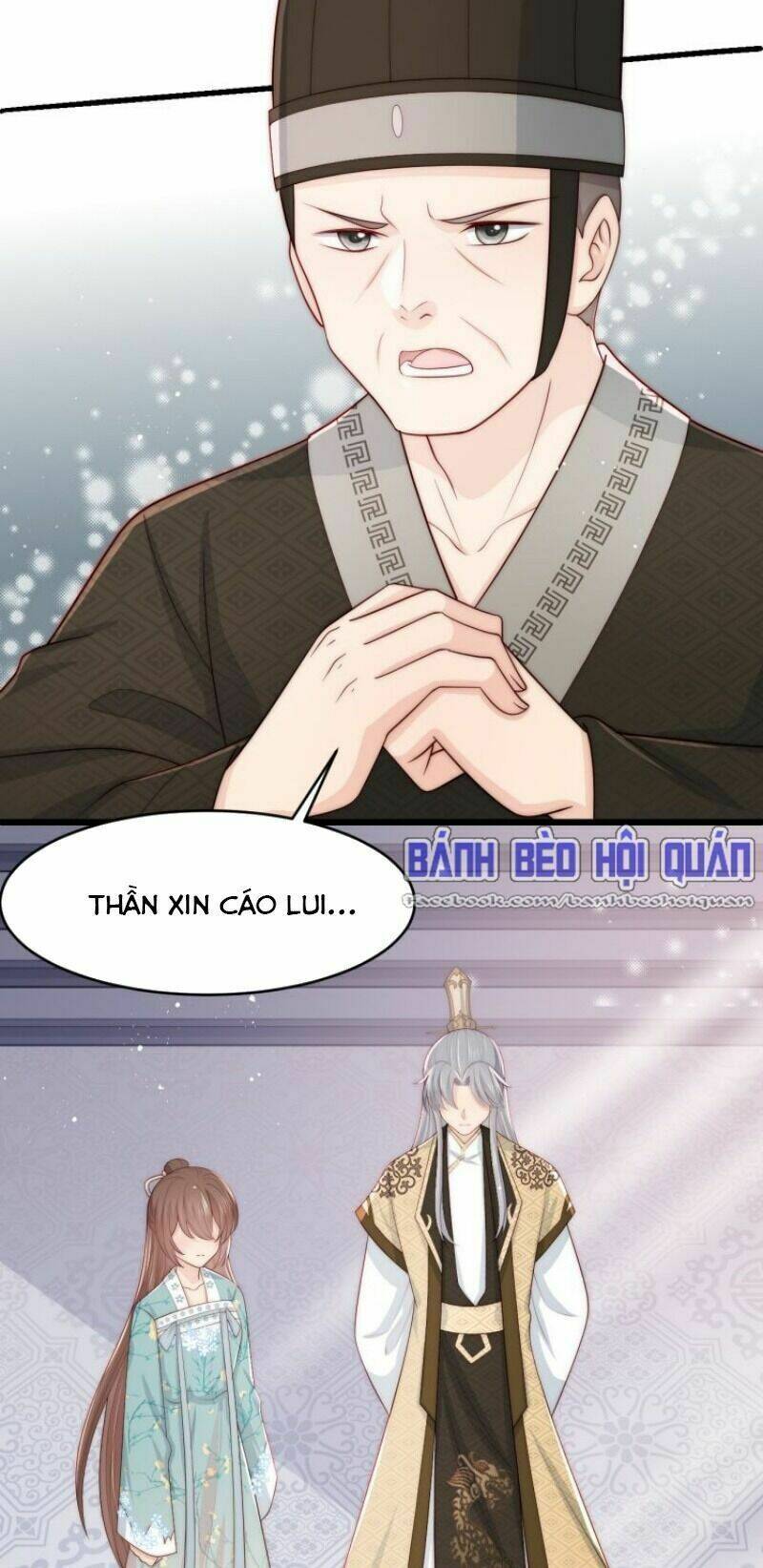 Chương 92 - Trang 10