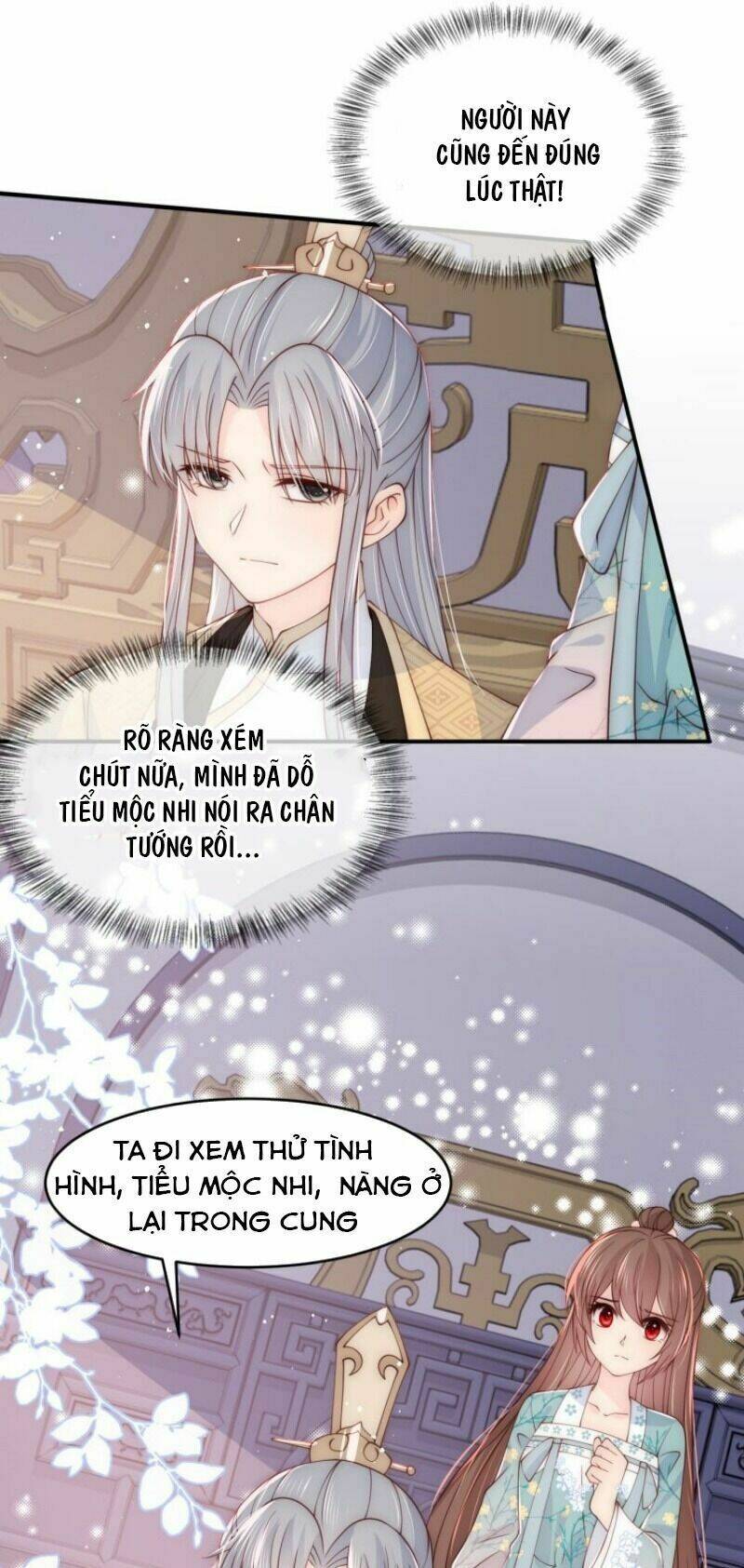 Chương 93 - Trang 1
