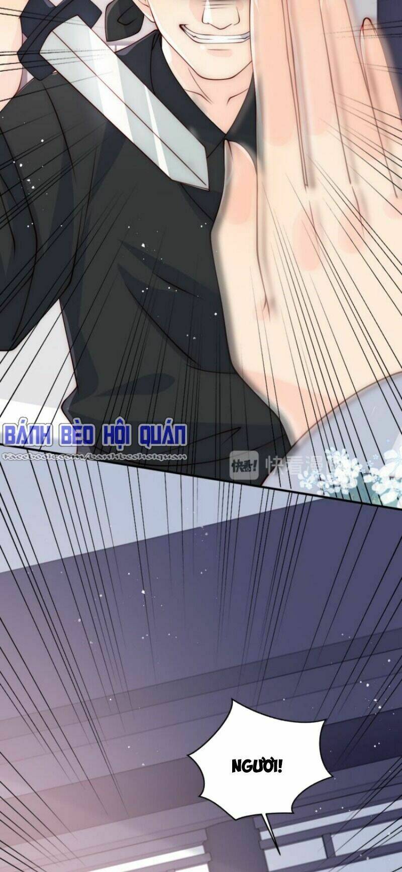 Chương 93 - Trang 19