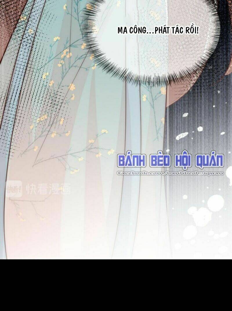 Chương 93 - Trang 27