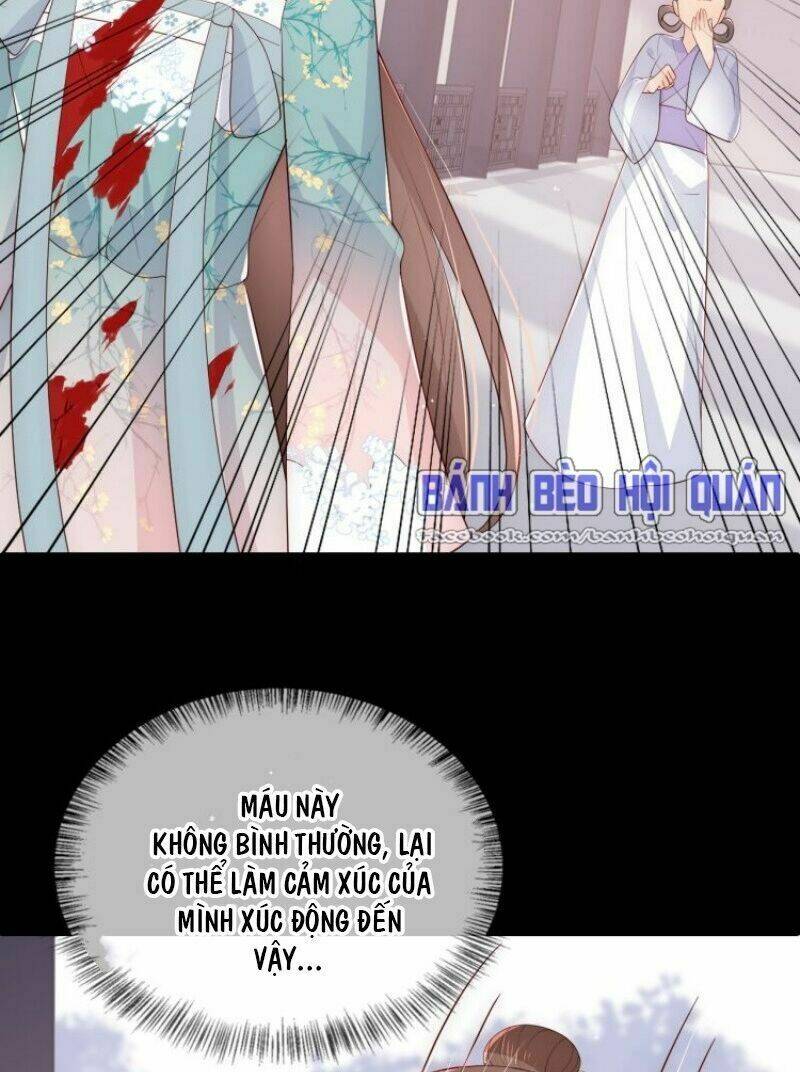 Chương 93 - Trang 31