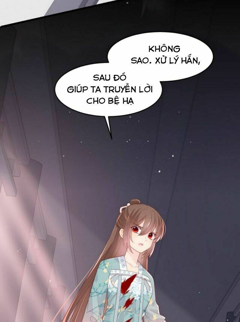 Chương 93 - Trang 34