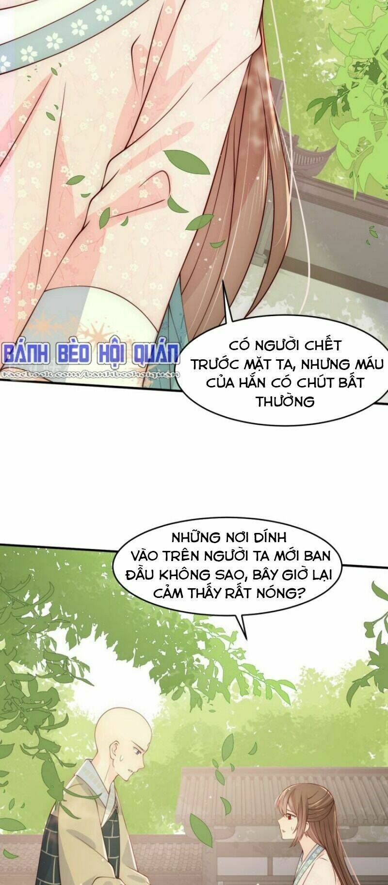 Chương 93 - Trang 39