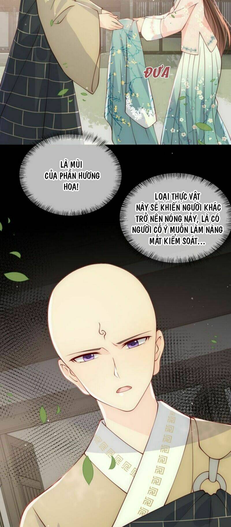 Chương 93 - Trang 40
