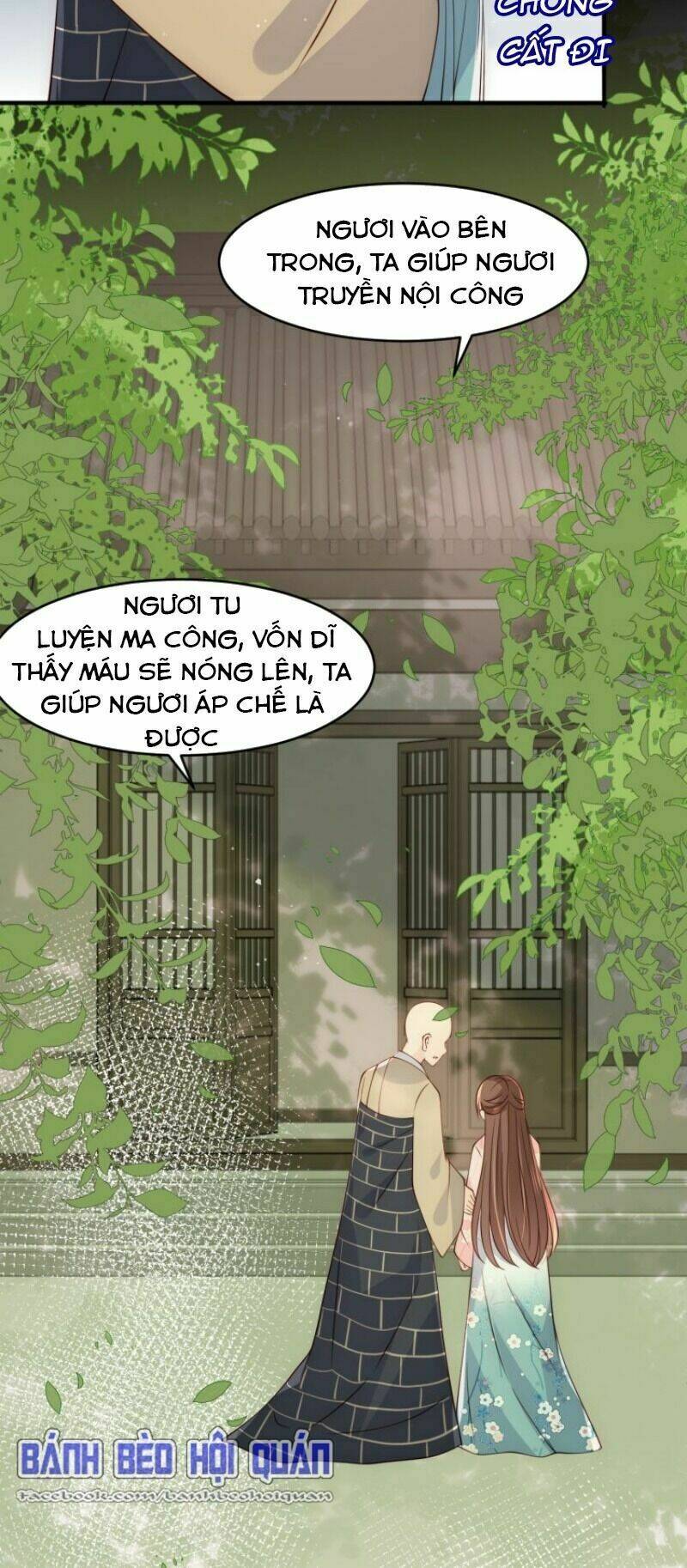 Chương 93 - Trang 42
