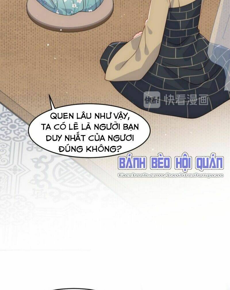 Chương 93 - Trang 45