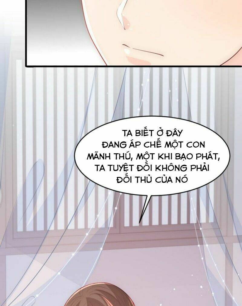 Chương 93 - Trang 48