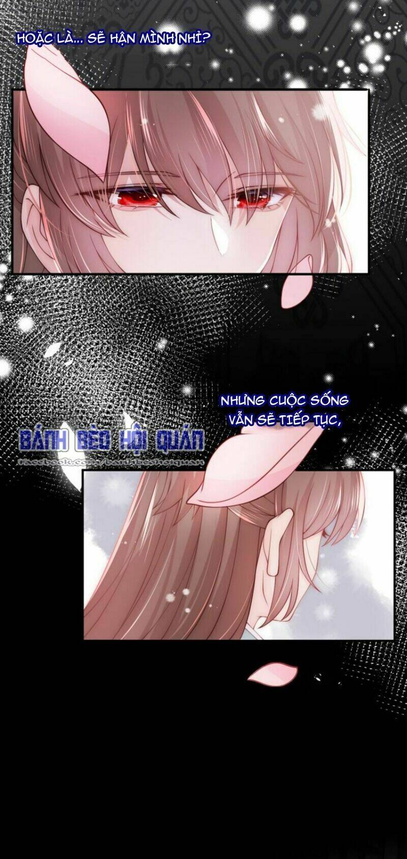 Chương 93 - Trang 6