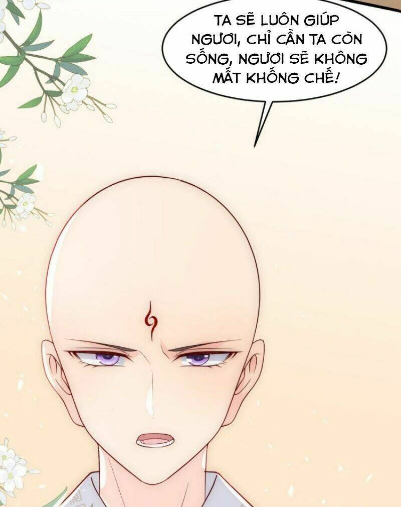 Chương 93 - Trang 52