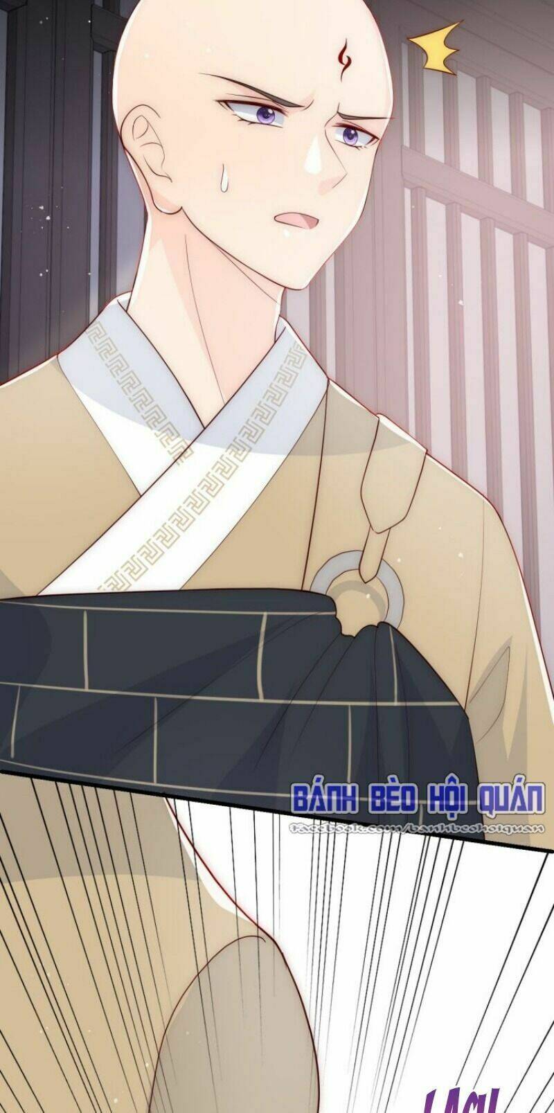 Chương 93 - Trang 62